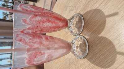 La Peseta Helados Artesanos