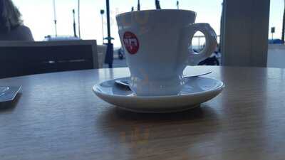 La Peseta Helados Artesanos