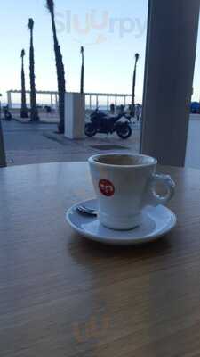 La Peseta Helados Artesanos