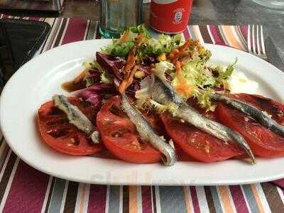 Cafetería Restaurante Pennsylvania - Photo 7