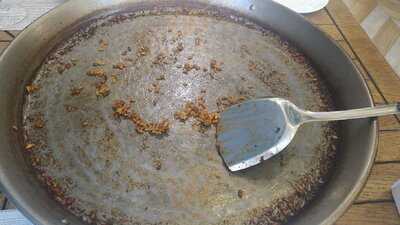 Restaurante Arrozante - Photo 8