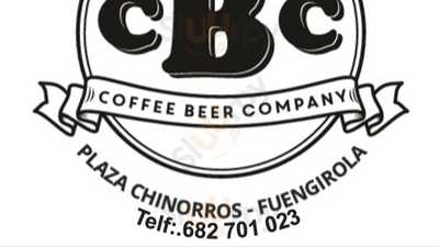 Cbc Restaurante