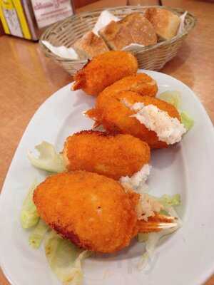 La Cantonada De Prim