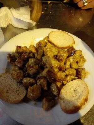 La Cantonada De Prim