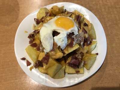 La Cantonada De Prim