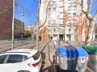 La Cantonada De Prim