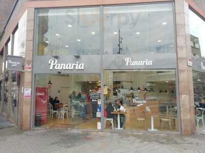 Panaria