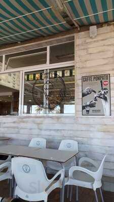 Heladería La Peseta