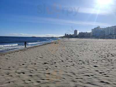 Heladería La Peseta