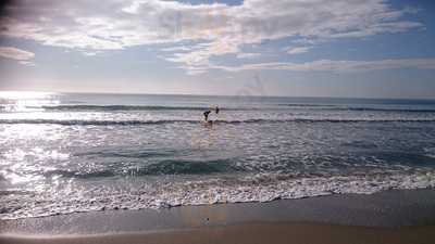 Heladería La Peseta