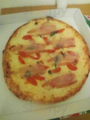 La Burrata De Gracia