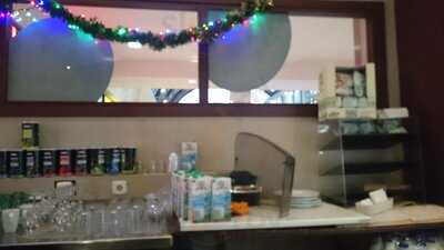 Khenyan Classic Coffe