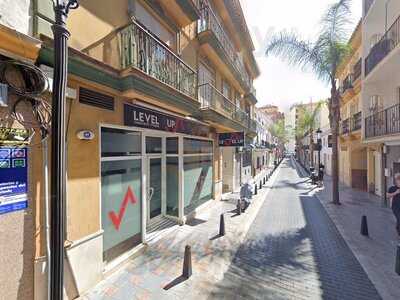 Bar La Bamba Spain Sl