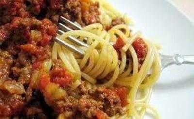 Pizzeria Cafeteria Soprano