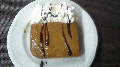 Casa De Los Navarros