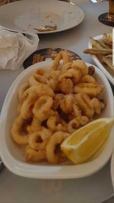 Asador Restaurante Tu Estrella