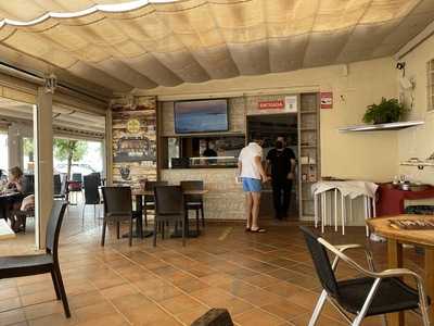 Asador Restaurante Tu Estrella