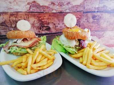 Asador Restaurante Tu Estrella