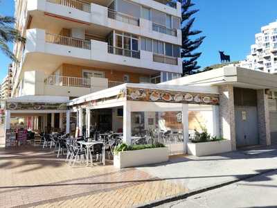 Asador Restaurante Tu Estrella