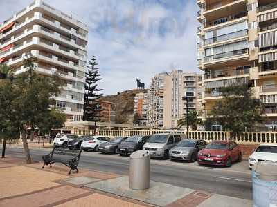 Asador Restaurante Tu Estrella