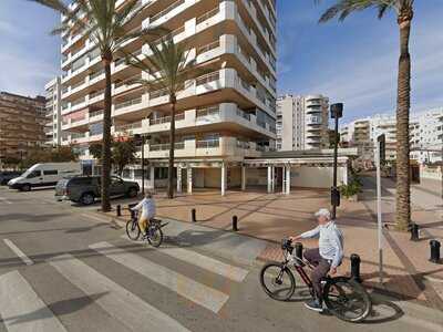 Asador Restaurante Tu Estrella