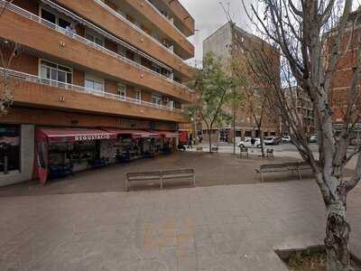 Xarcuteria Delicatessen Garciz