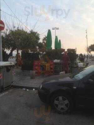 Farggi Barceloneta Beach