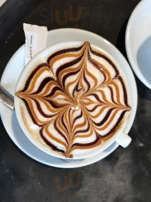 Farggi Barceloneta Beach