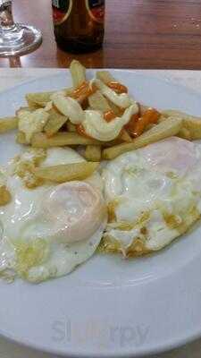 Restaurant Fernandez