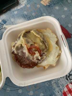 Restaurant Fernandez