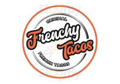 Frenchy Tacos