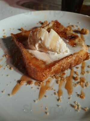 Restaurante Bienmesabe