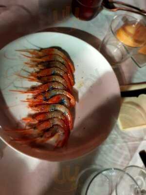 Restaurante Bienmesabe