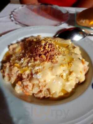 Restaurante Bienmesabe