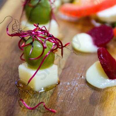 Scugnizzi Napoletani