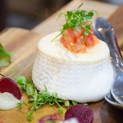 Scugnizzi Napoletani