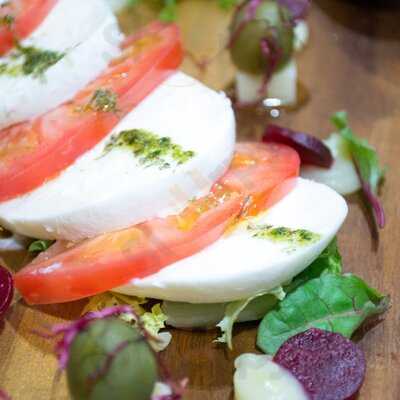 Scugnizzi Napoletani