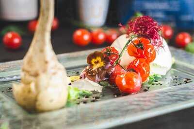 Scugnizzi Napoletani