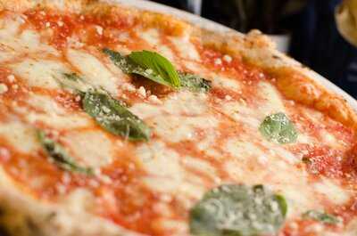 Scugnizzi Napoletani