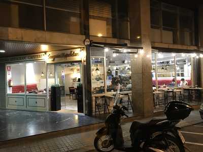 Scugnizzi Napoletani