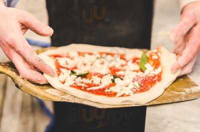 Scugnizzi Napoletani