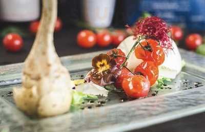 Scugnizzi Napoletani