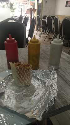 Bosphorus Istanbul - Photo 7