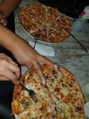 Bosphorus Istanbul - Photo 8