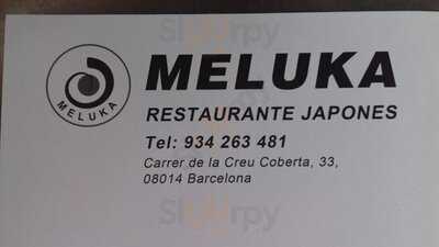 Meluka