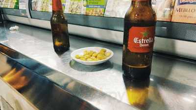 Restaurante Casa Julio