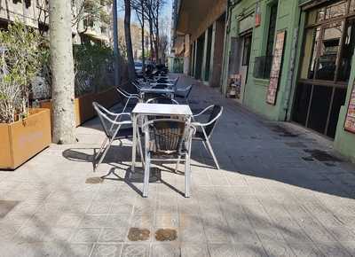 Restaurante Casa Julio