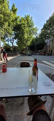 Restaurante Casa Julio