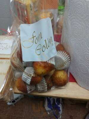 Forn Colon - Photo 7