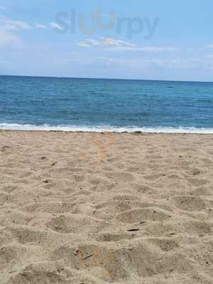 El Chiringuio Group Barcelona Beach Playa De Sant Sebastián